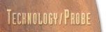 Technology/Probe