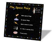 the Space Place