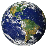 Earth's System