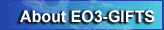 About EO3