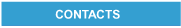 Credits/Contacts
