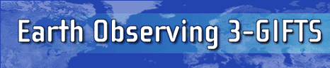 EO3-GIFTS Banner