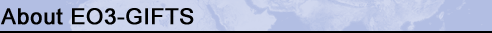About EO3