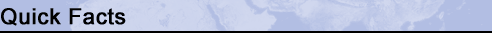 About EO3