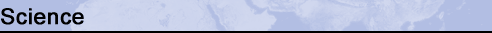 About EO3