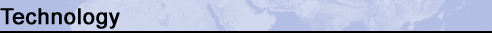 About EO3
