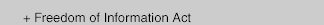 Information Act
