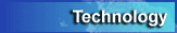 Technology