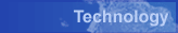 Technology