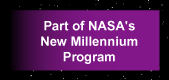 New Millennium Program