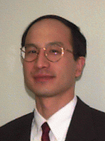 Dr. Steve Chien