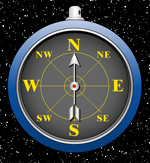 Compass Action