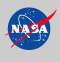 NASA Logo