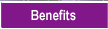 Benefits