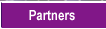 Partners