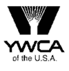 YWCA Logo