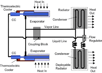 MLHP diagram