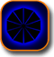 Solar Array icon
