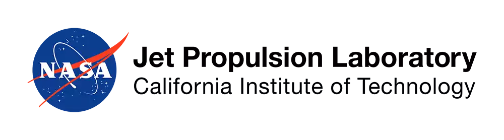 NASA Jet Propulsion Laboratory California Institute of Technology