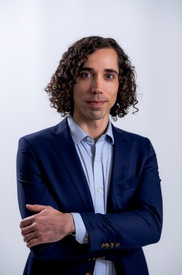 A profile photo of Ryan Watkins