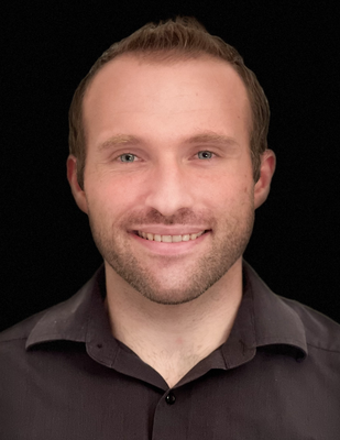 A profile photo of Austin T Owens