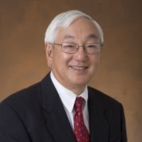 A profile photo of Bruce T. Tsurutani