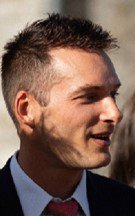 A profile photo of Arnaud Cerbelaud