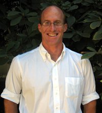 A profile photo of Charles Miller