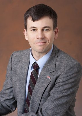 A profile photo of Dr. Raymond Francis