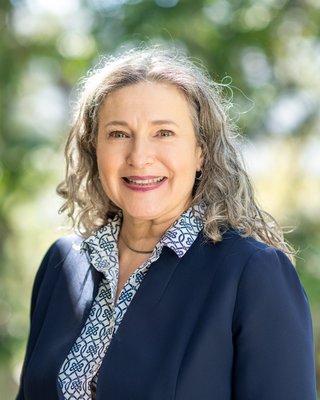 A profile photo of Margaret Meixner