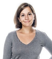 A profile photo of Edith C Fayolle