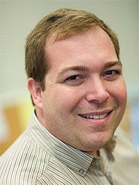 A profile photo of Sarkis D Markarian