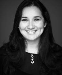 A profile photo of Farisa Y. Morales
