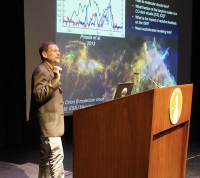 A profile photo of Dariusz C. (Darek) Lis