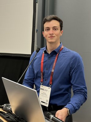 A profile photo of Dr. Ricardo Braga Nogueira Branco