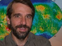A profile photo of Jeffrey J. Plaut