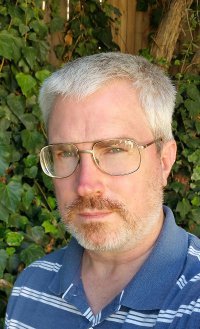 A profile photo of John E. Krist