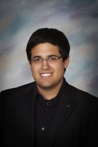 A profile photo of Juan Crespo