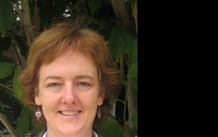 A profile photo of Karen Willacy