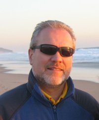 A profile photo of Krzysztof M. Gorski