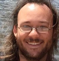 A profile photo of Lambert J Caron