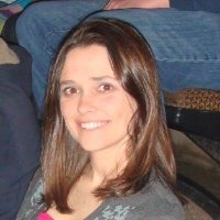 A profile photo of Dr. Laura H. Kerber