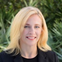 A profile photo of Michelle M. Gierach