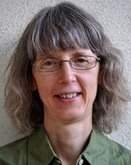 A profile photo of Michelle L. Santee