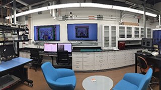 PIXL Laboratory