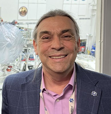 A profile photo of Robert T. Pappalardo