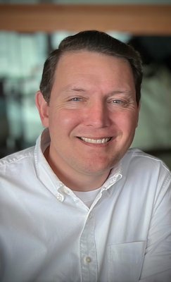 A profile photo of Derek Posselt