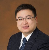 A profile photo of Renyu Hu