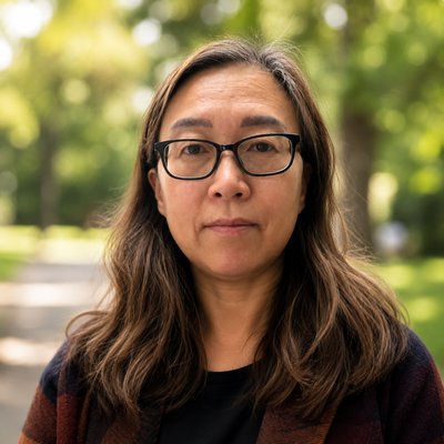 A profile photo of Dr. Seungwon Lee