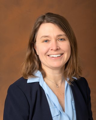 A profile photo of Susan Owen